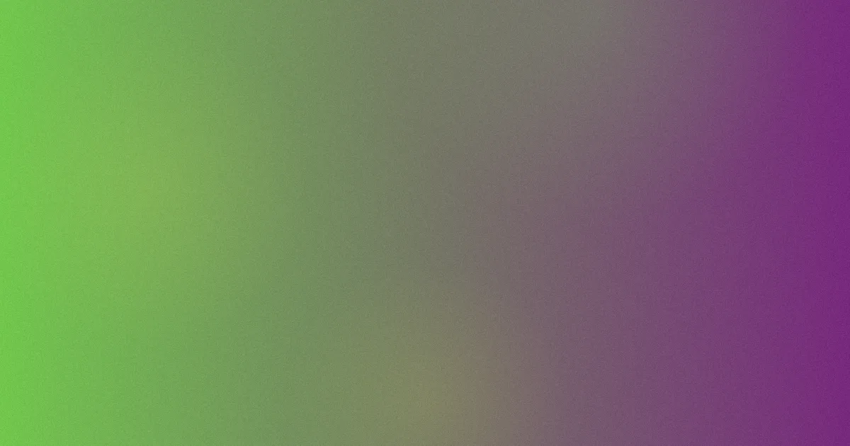 操老太婆对比：一次改稿复盘